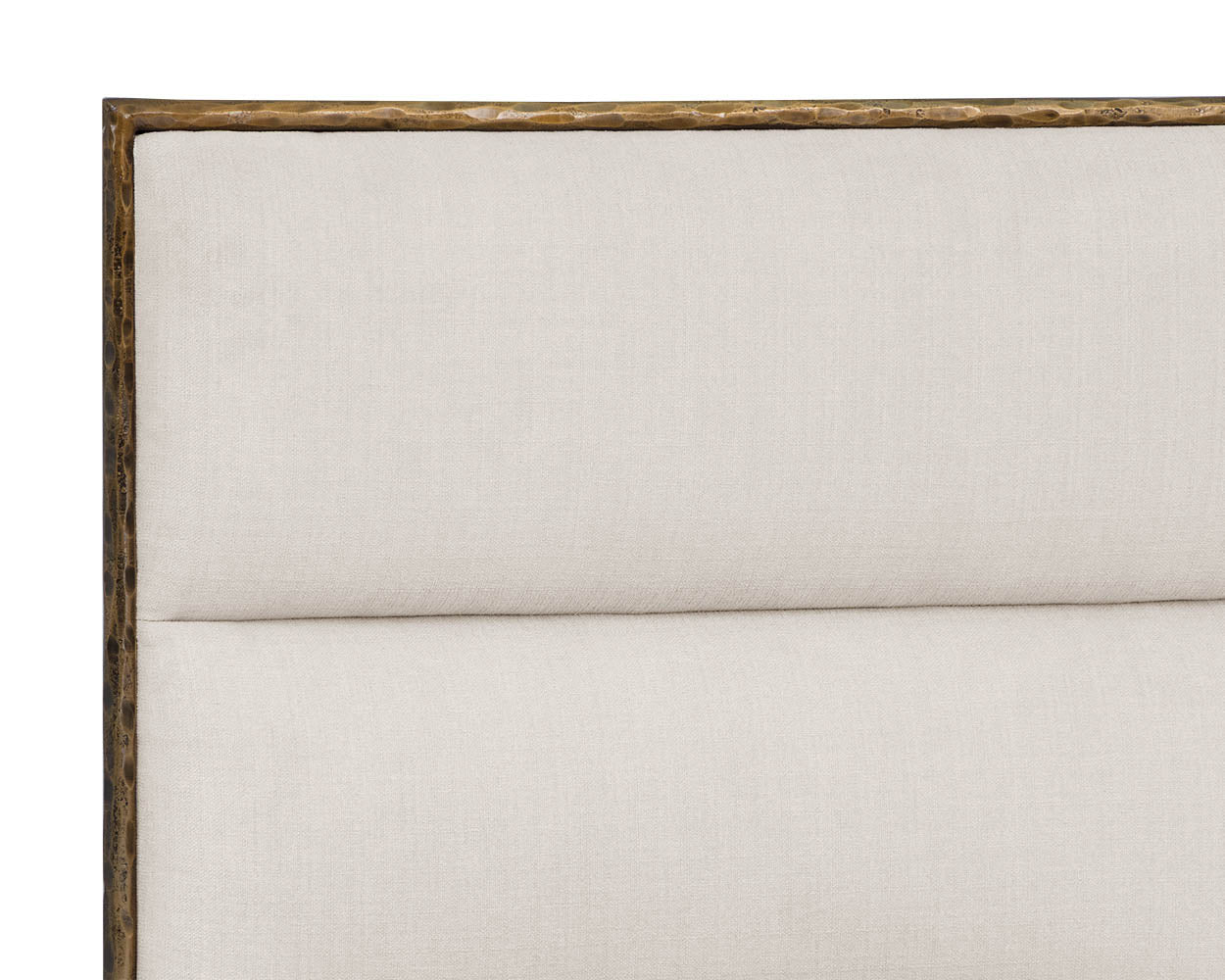 yasmine-bed-111736 - view 4