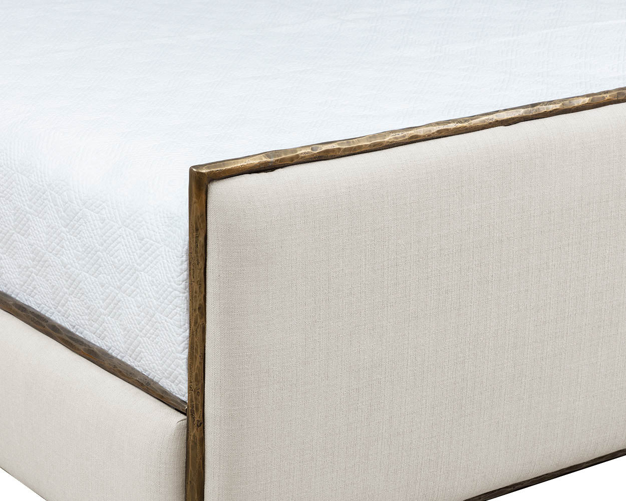 yasmine-bed-111736 - view 5