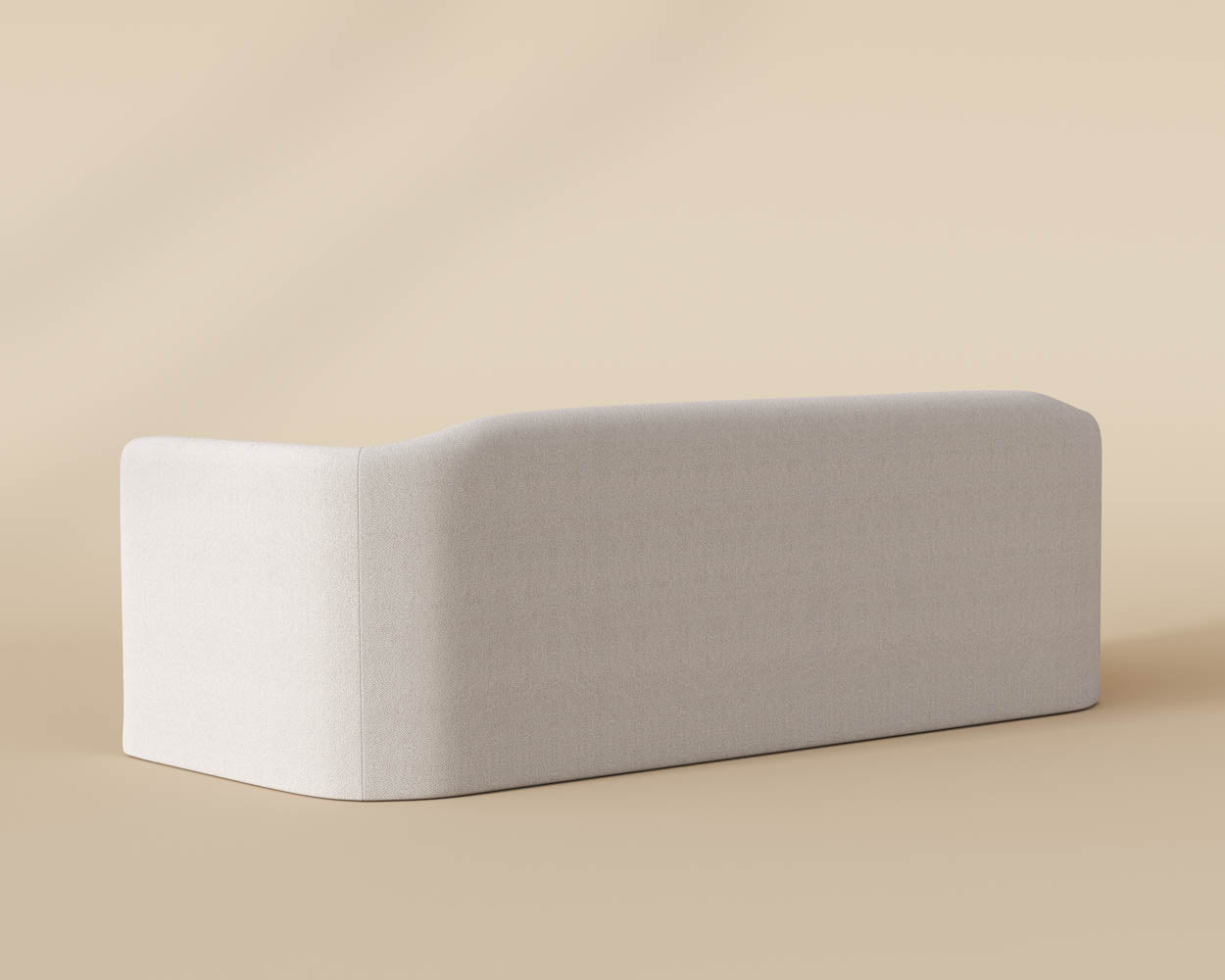 birrit-sofa-110707 - view 13