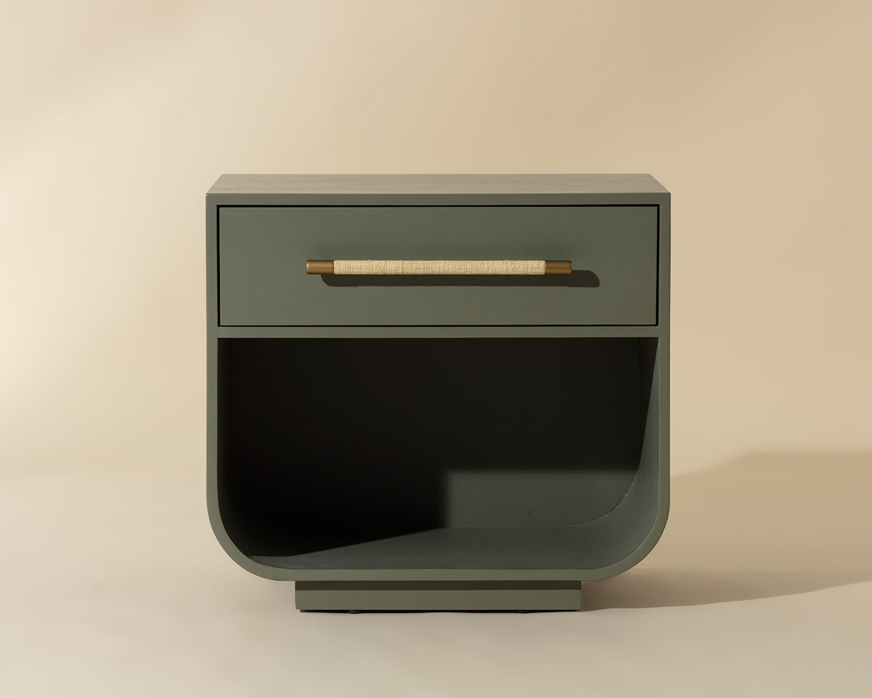 tarrant-nightstand-110984 - view 9