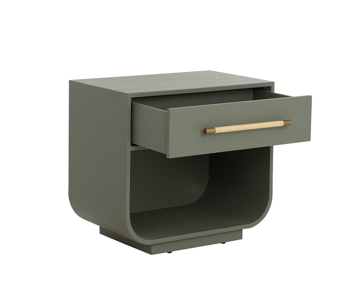 tarrant-nightstand-110984 - view 14