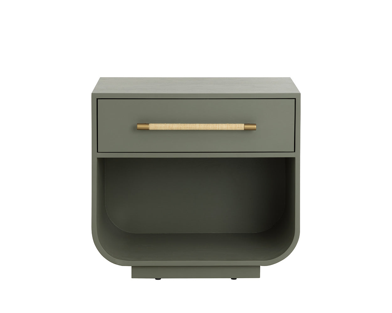 tarrant-nightstand-110984 - view 15