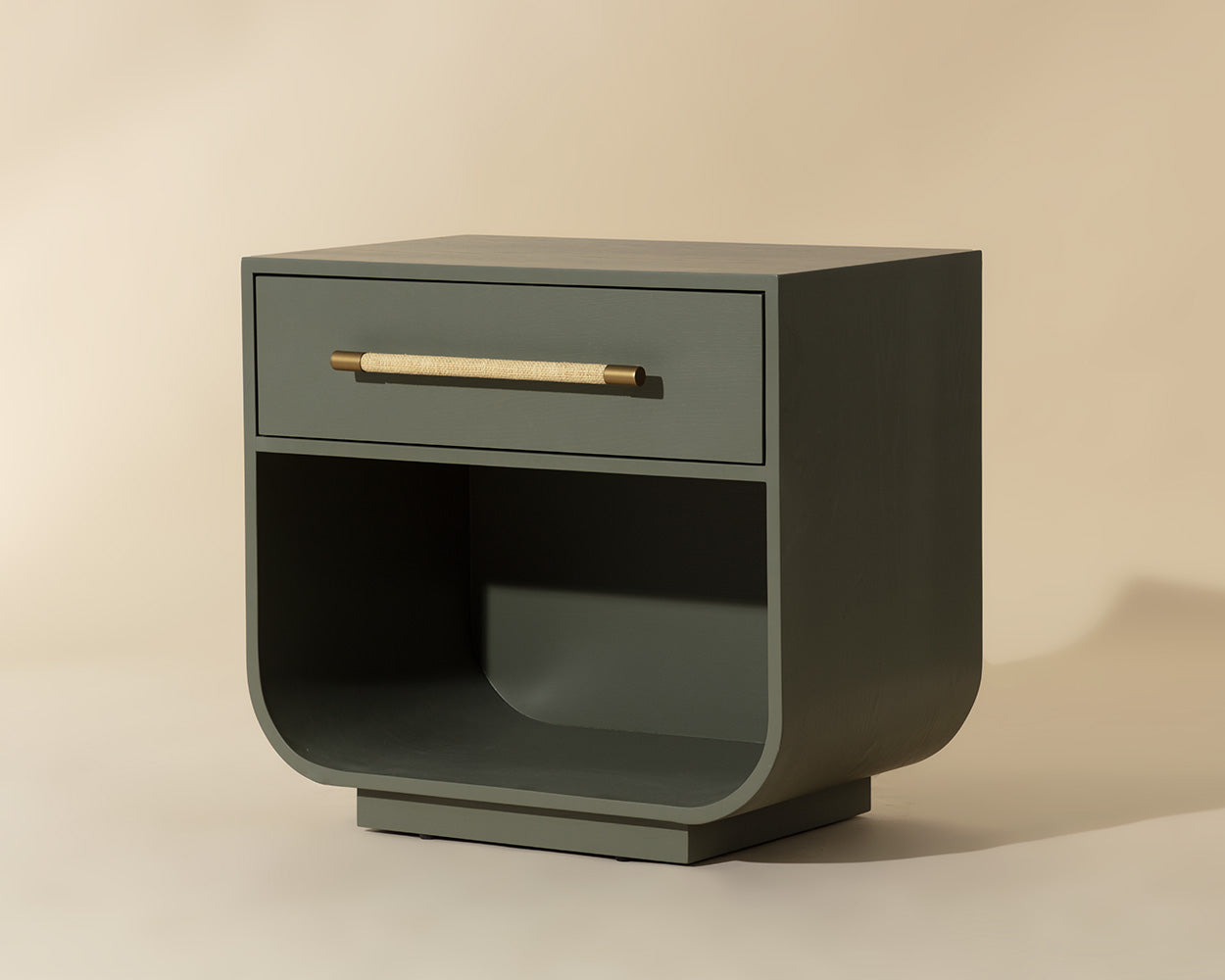 tarrant-nightstand-110984 - view 7