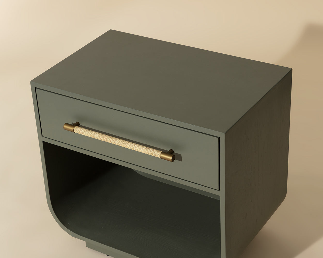 tarrant-nightstand-110984 - view 11