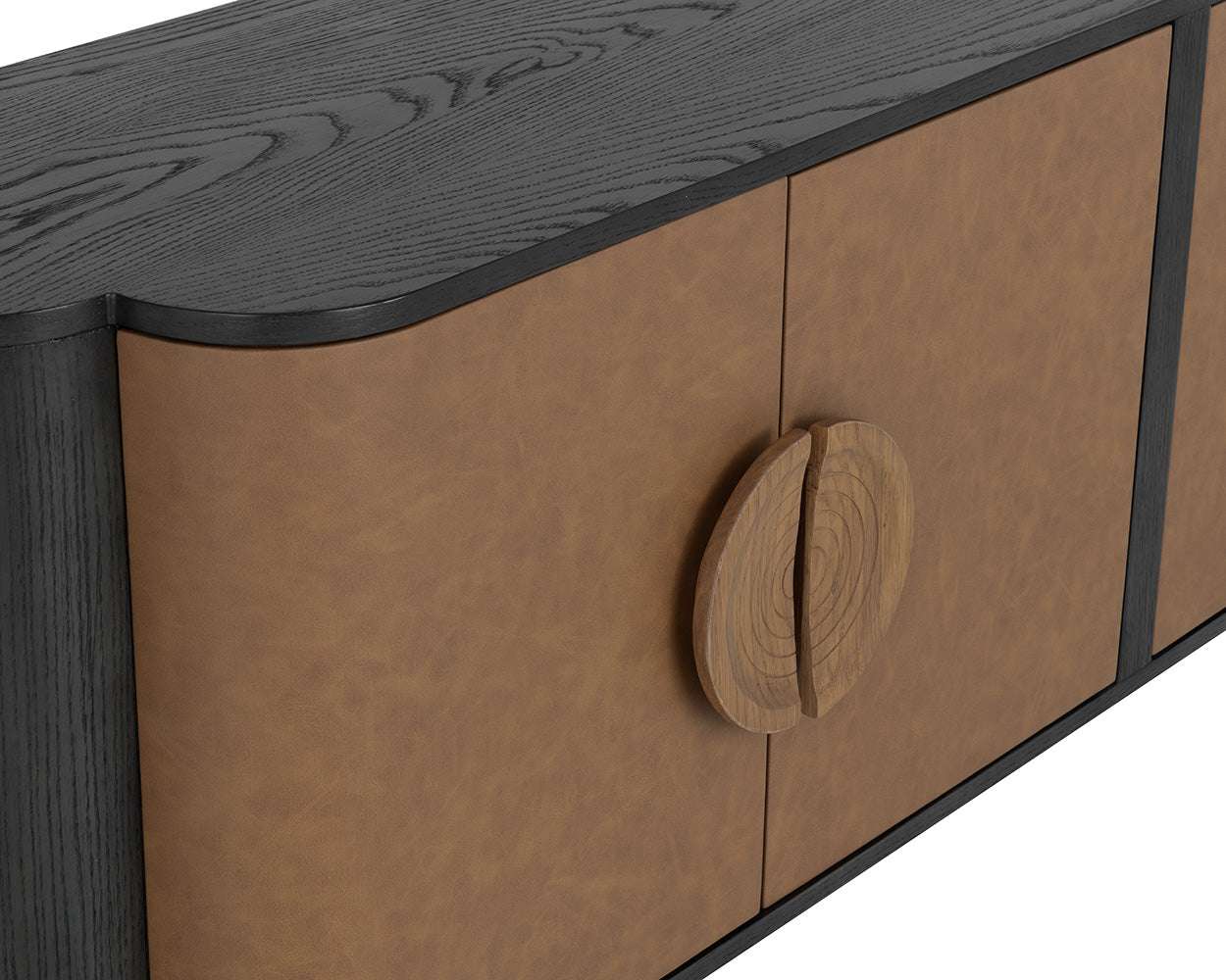 dresden-sideboard-111742 - view 6