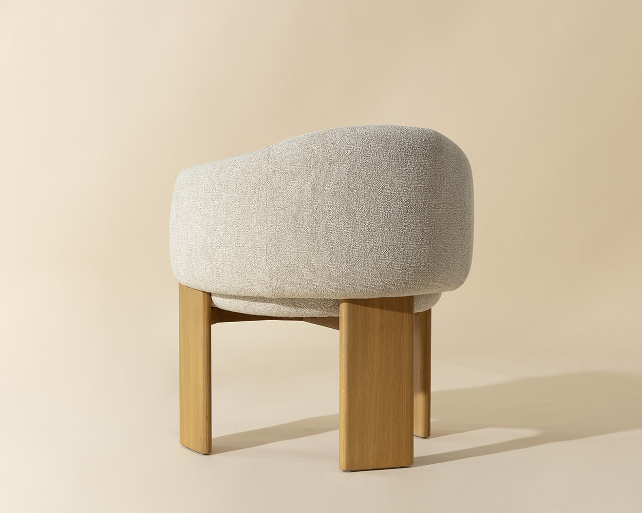 trine-dining-armchair-rustic-oak-111747 - view 4