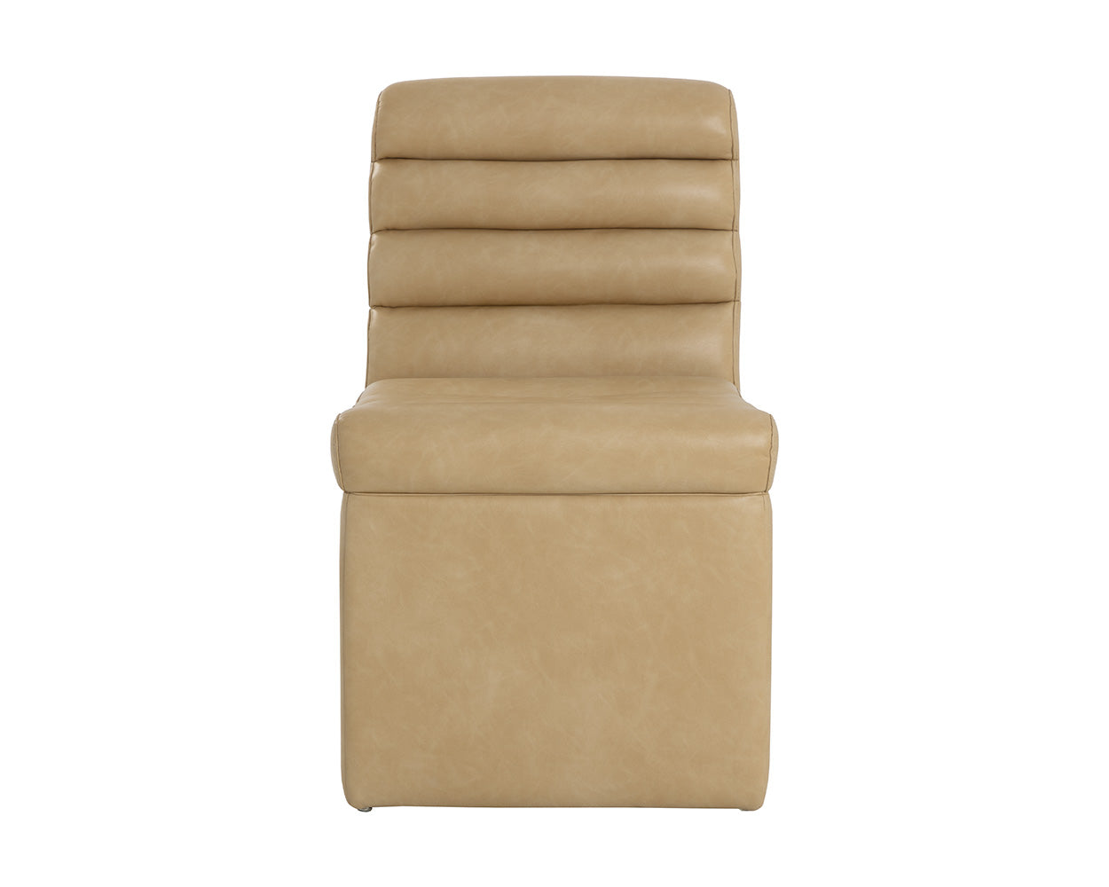 norm-wheeled-dining-chair-111764 - view 15