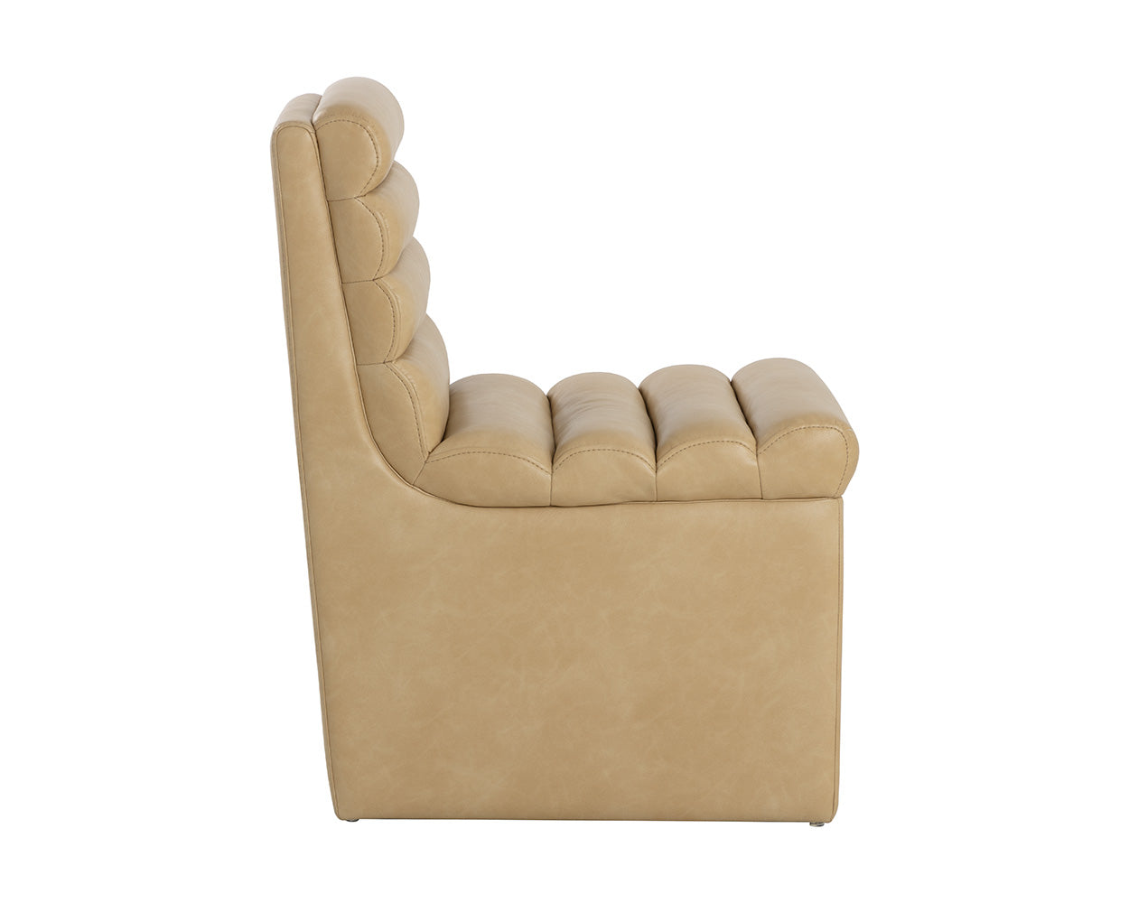 norm-wheeled-dining-chair-111764 - view 16