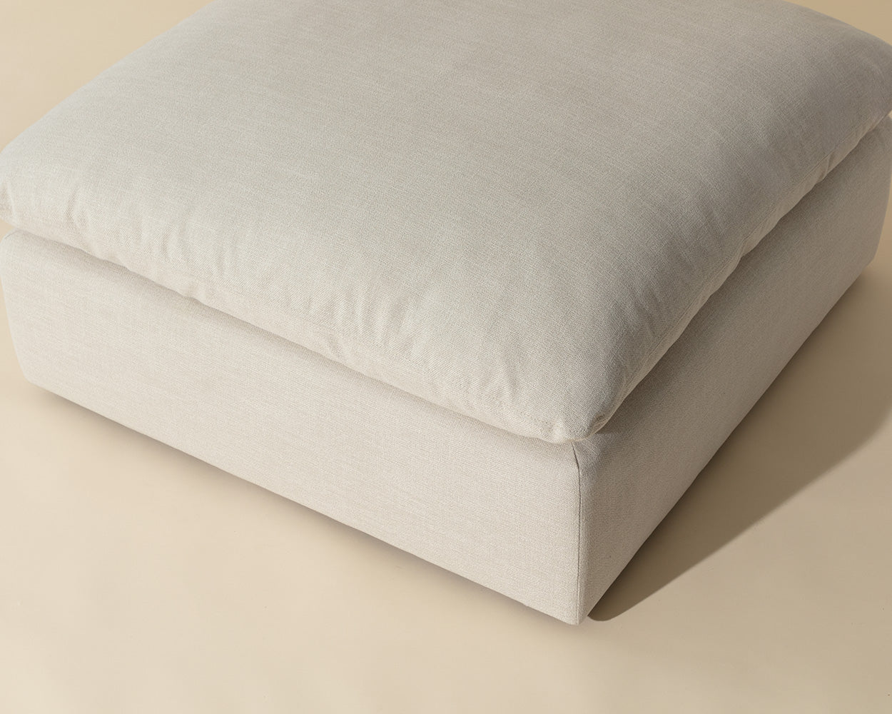 reve-modular-ottoman-111770 - view 6