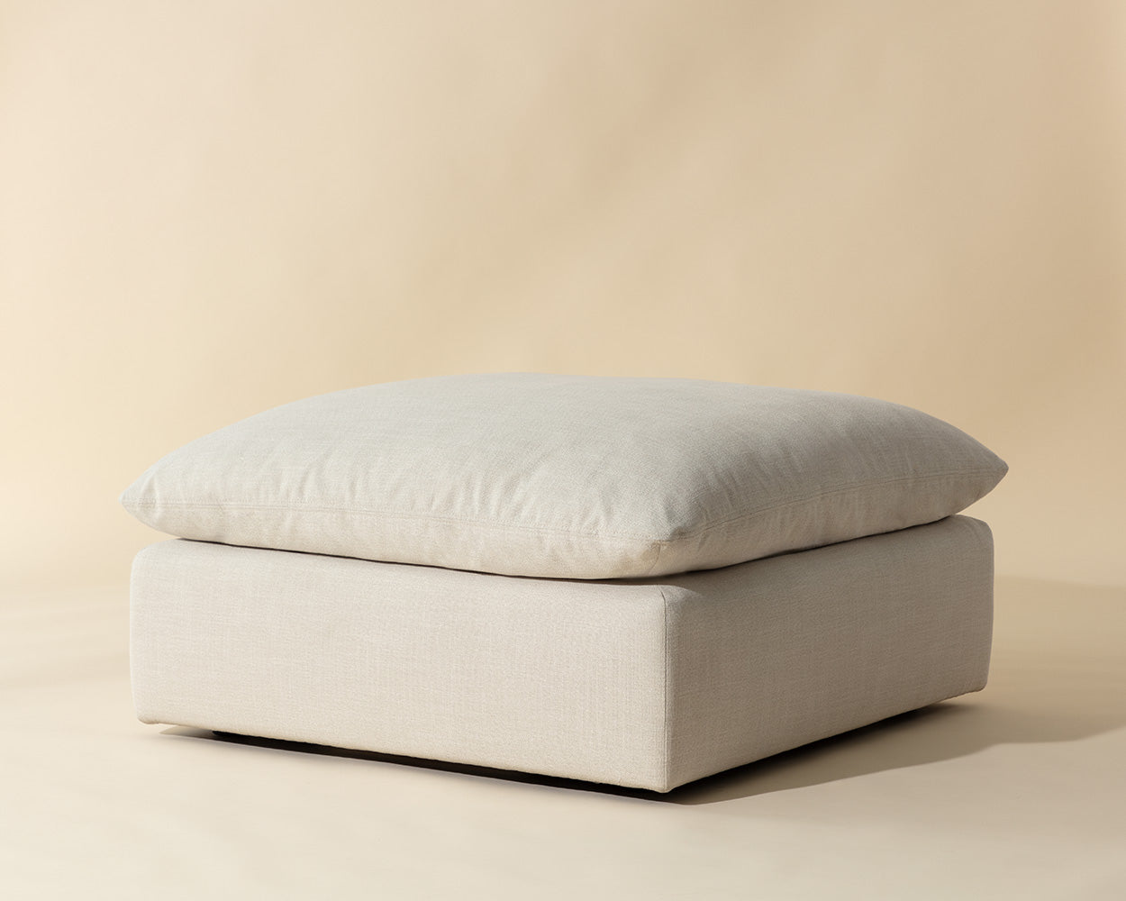 reve-modular-ottoman-111770