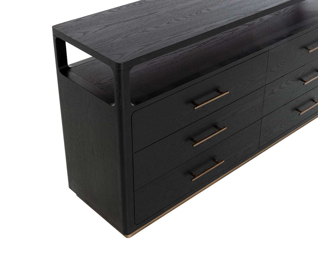 danette-dresser-110927 - view 14