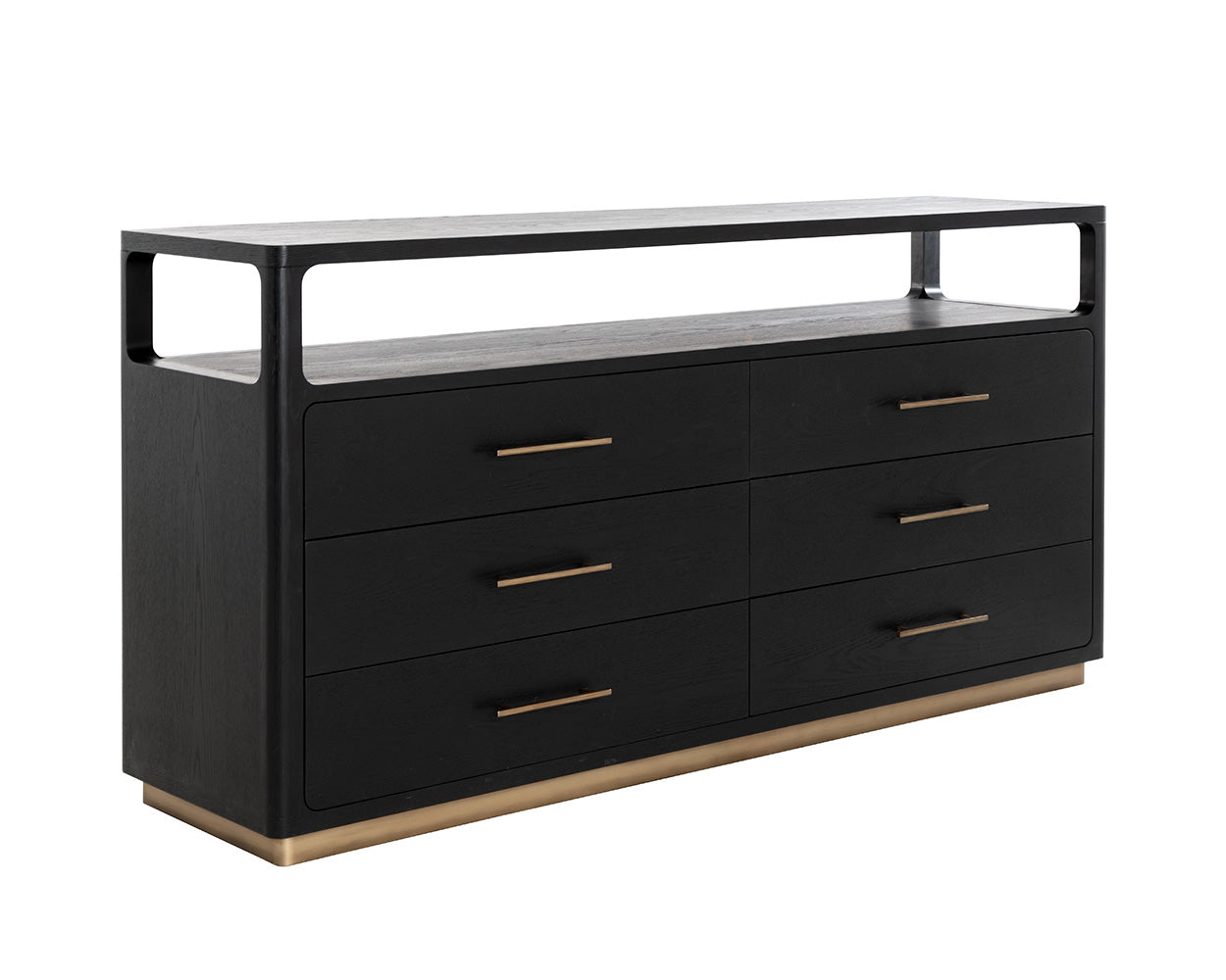 danette-dresser-110927 - view 8