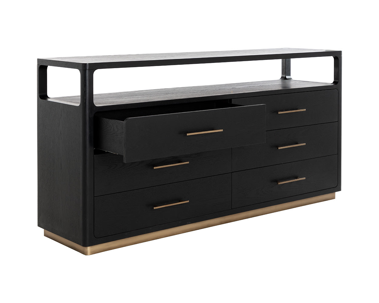 danette-dresser-110927 - view 12