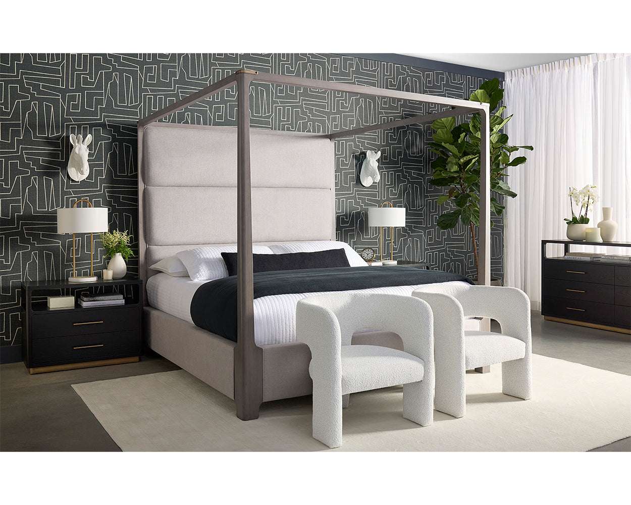 danette-nightstand-110926 - view 12