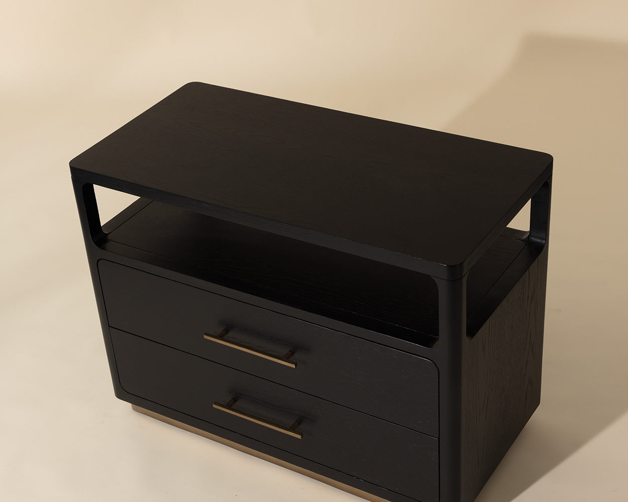 danette-nightstand-110926 - view 15