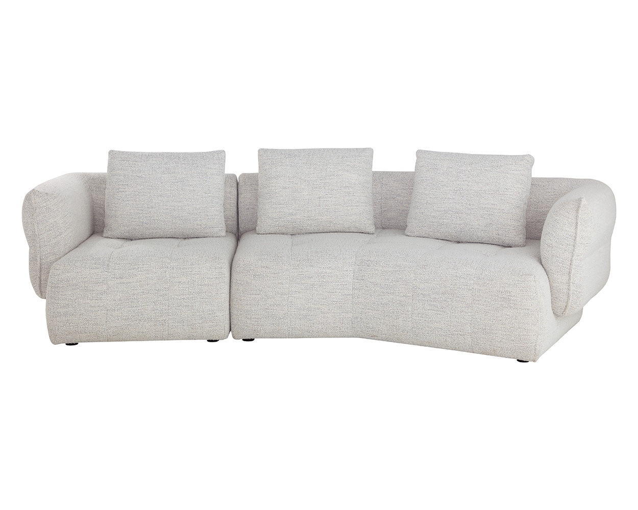emmeline-sofa-111773 - view 4