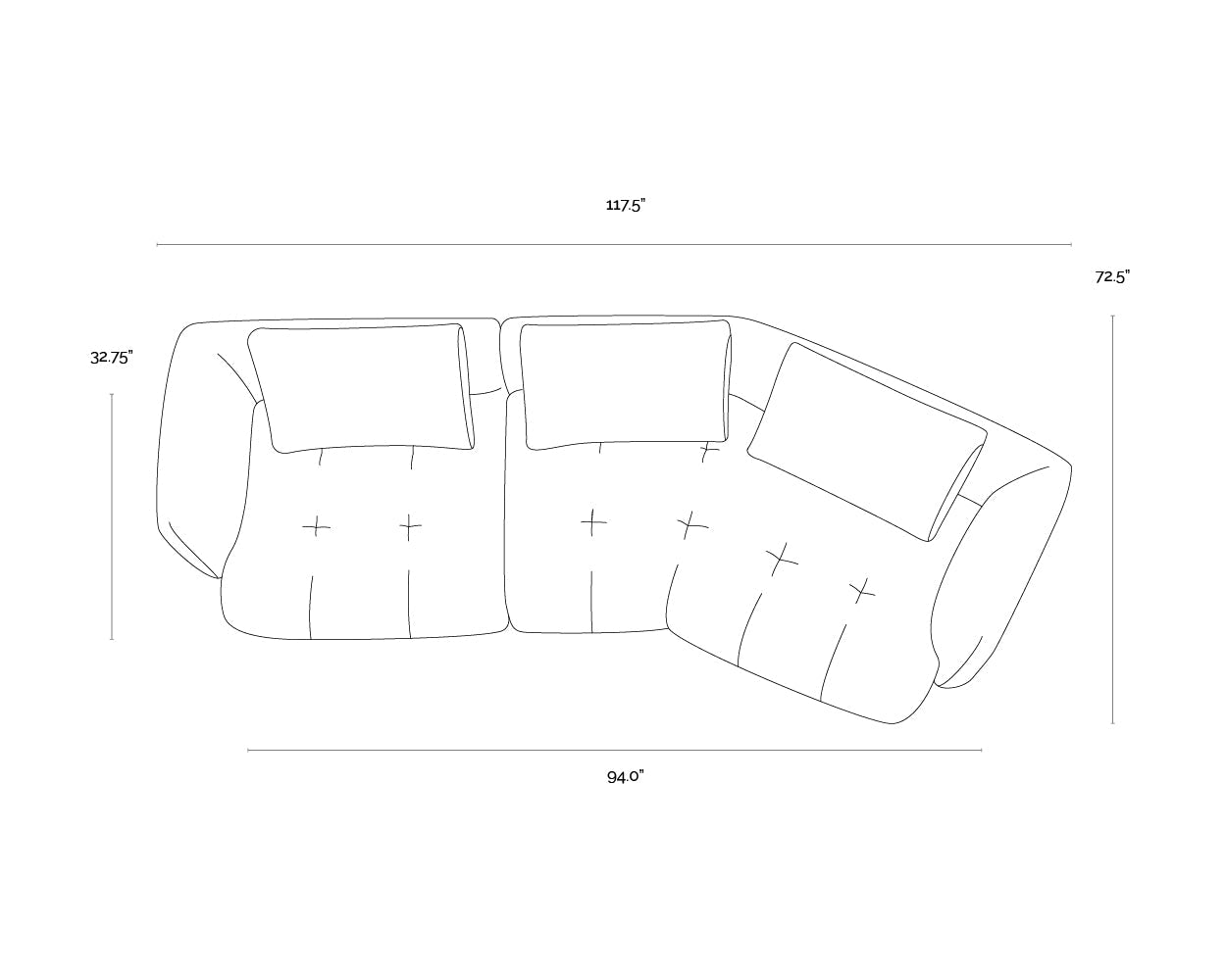 emmeline-sofa-111773 - view 7