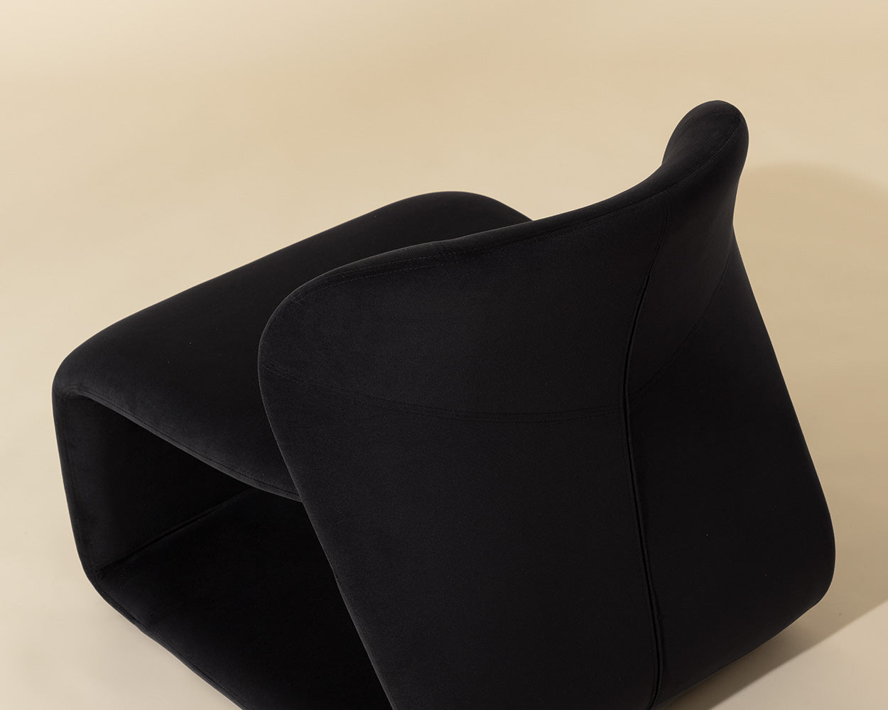 sophiene-lounge-chair-111486 - view 19