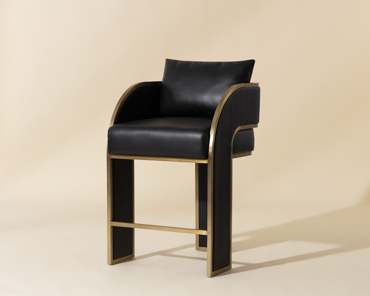 baz-counter-stool-111779