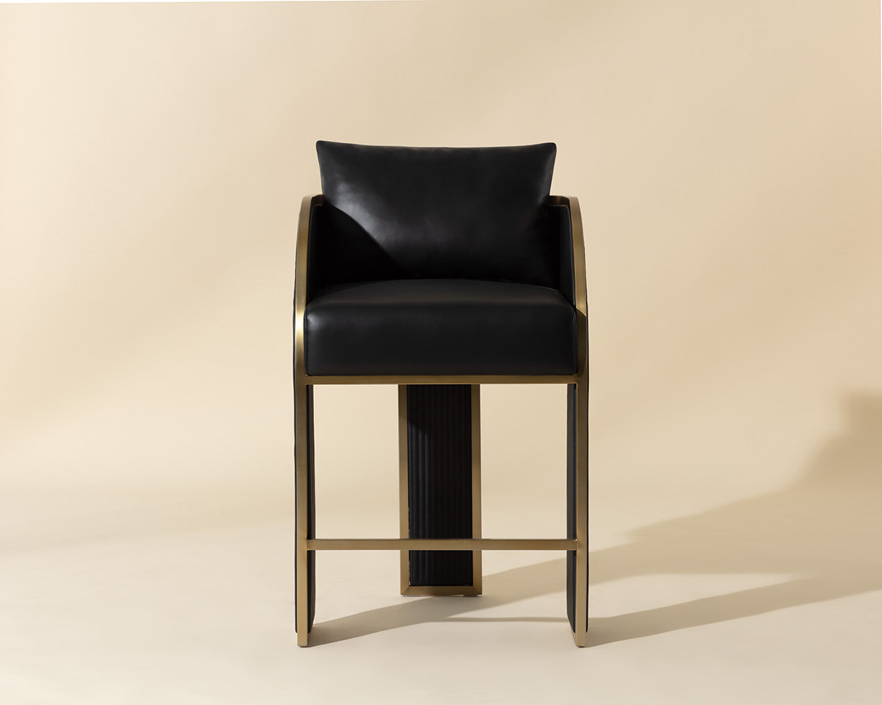 baz-counter-stool-111779 - view 2