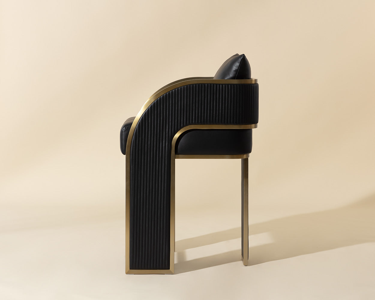 baz-counter-stool-111779 - view 3