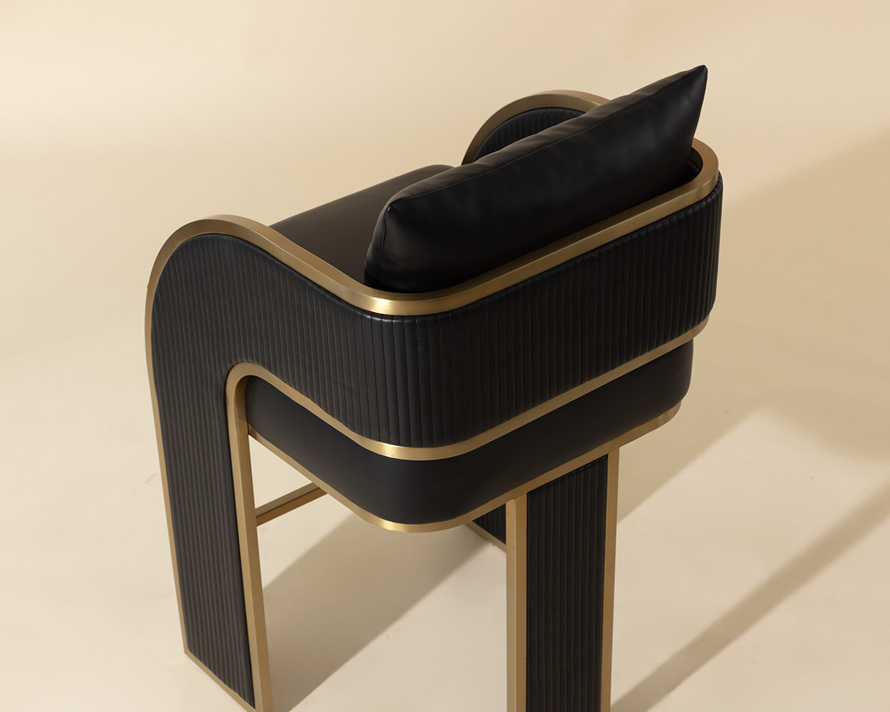 baz-counter-stool-111779 - view 5