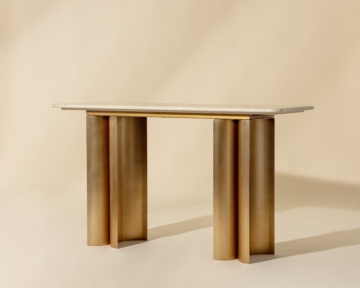 astara-console-table-111784 - view 3