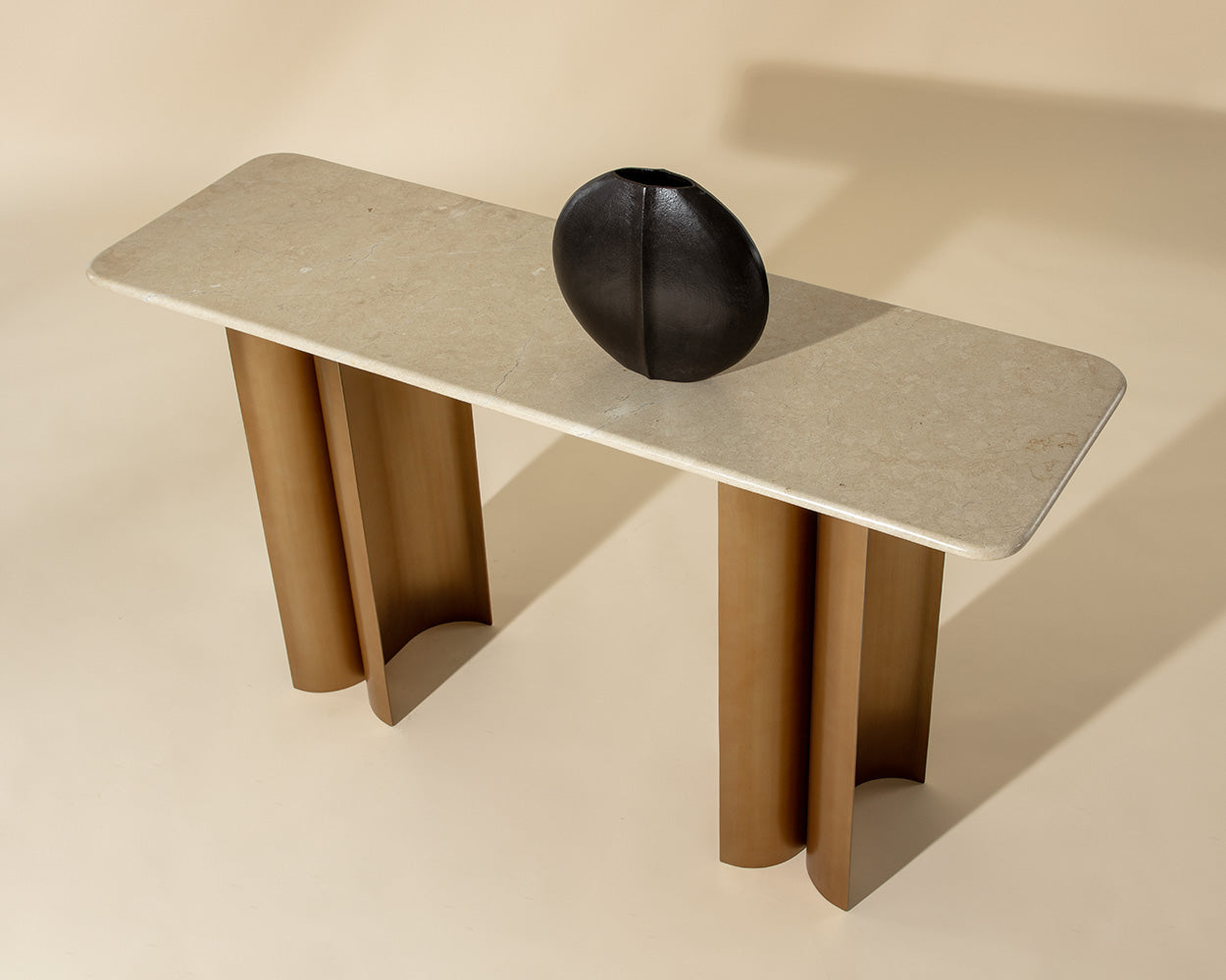 astara-console-table-111784 - view 5