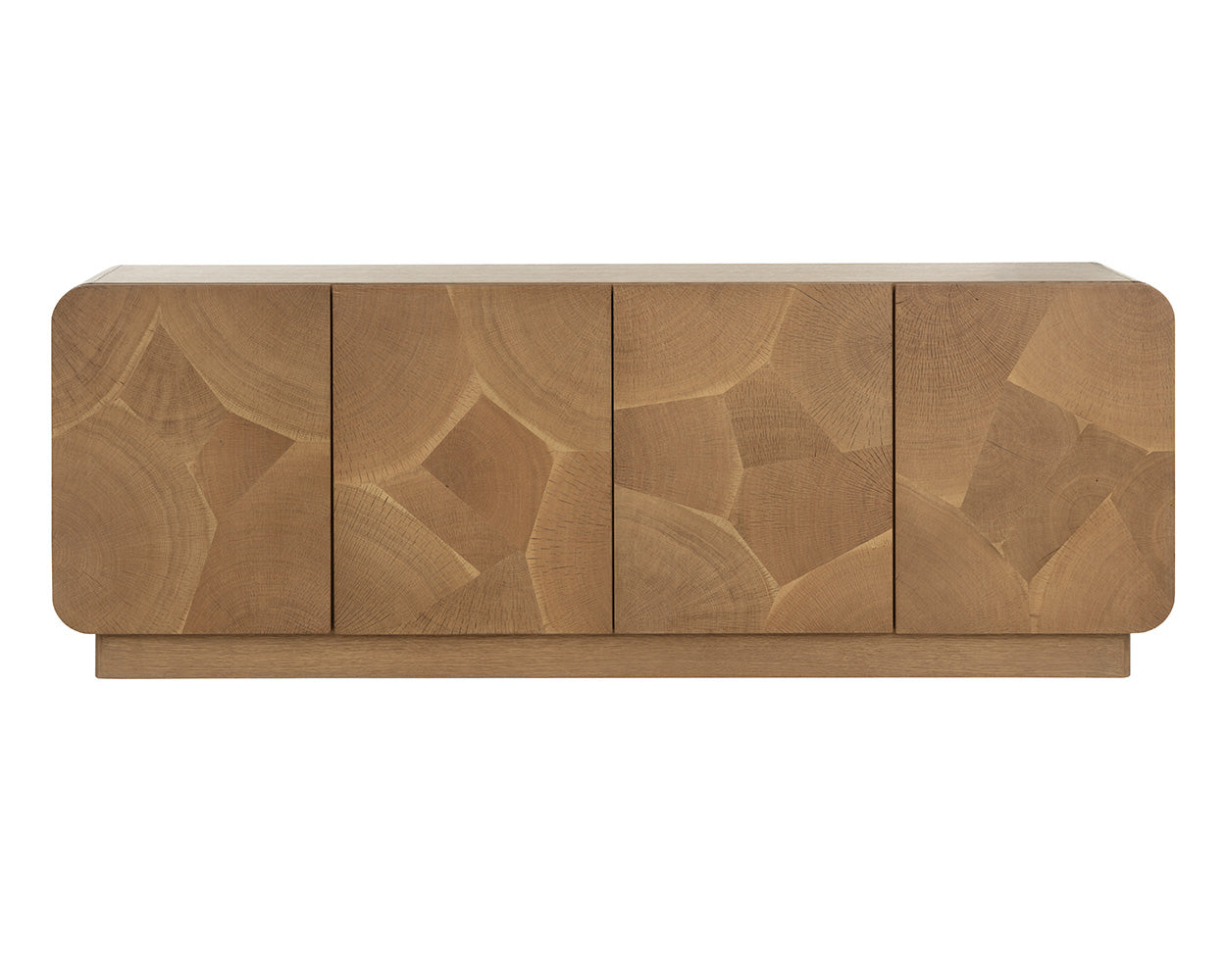 fauna-sideboard-111790 - view 3