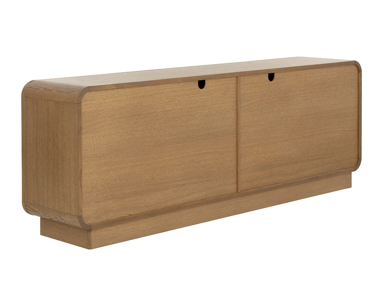 fauna-sideboard-111790 - view 5