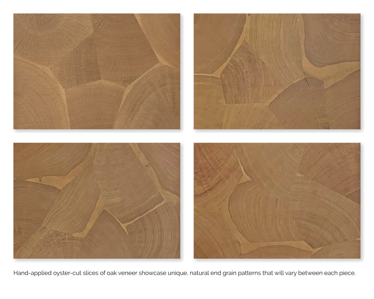fauna-sideboard-111790 - view 7