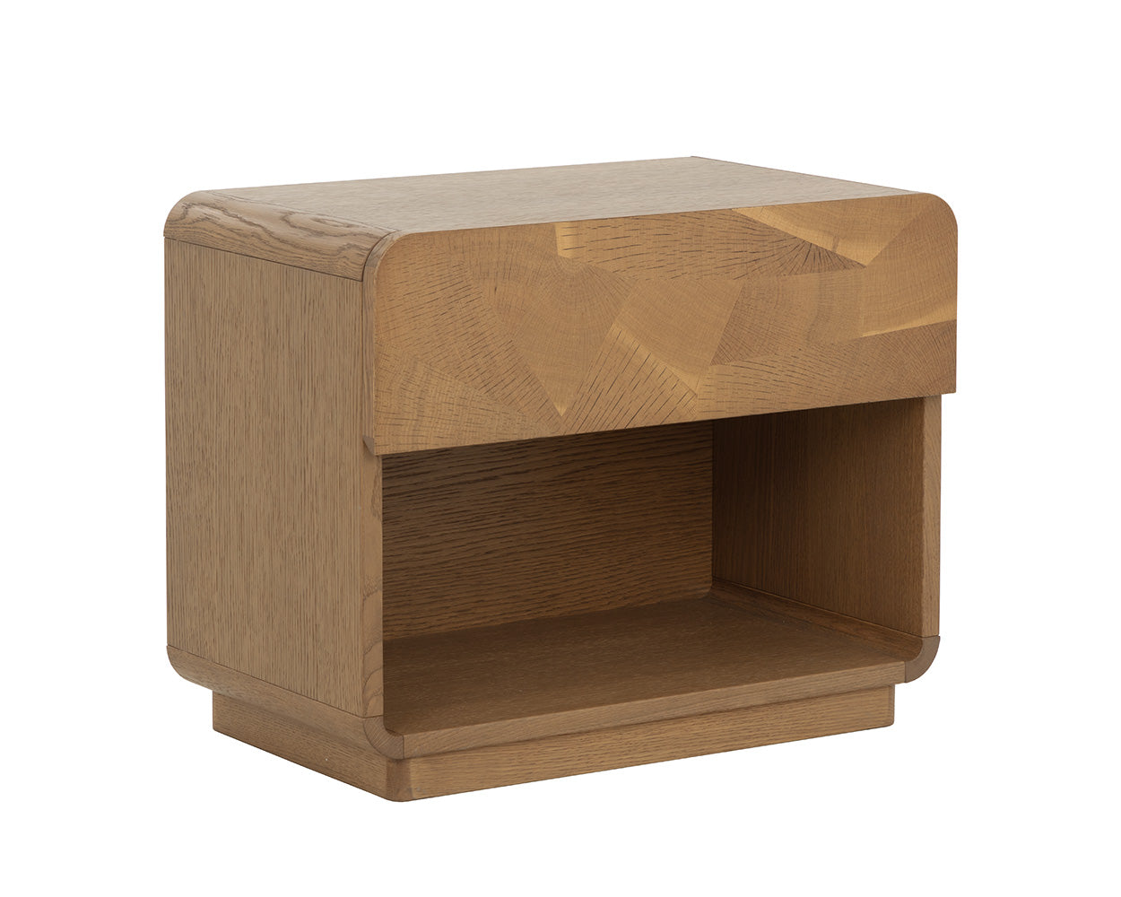 fauna-nightstand-111792 - view 6