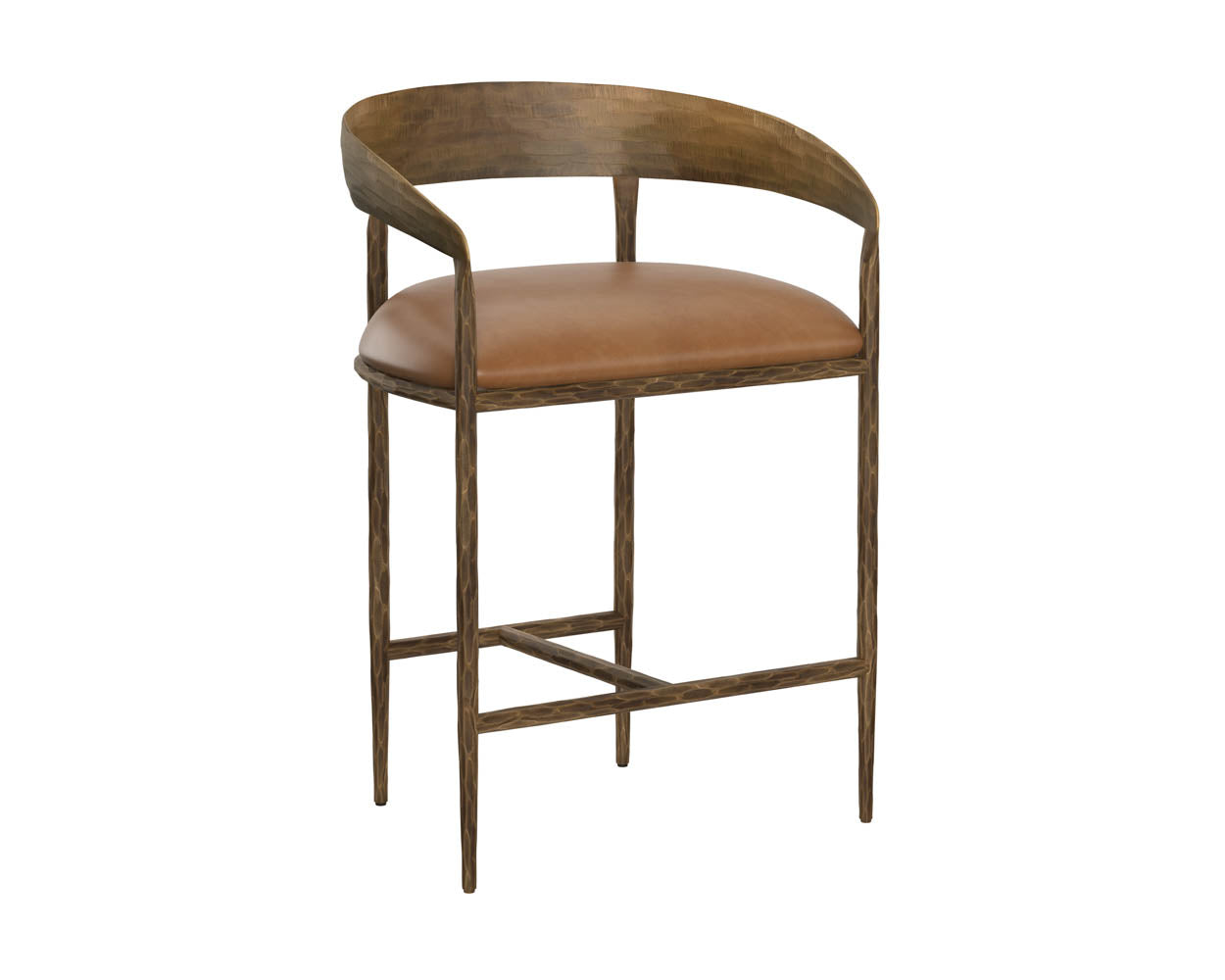 zanatta-counter-stool-111000