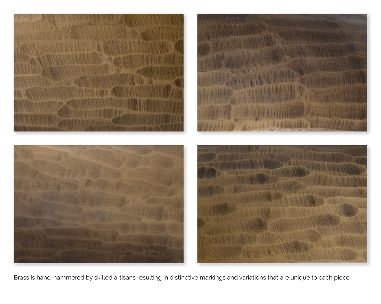 zanatta-barstool-111798 - view 6