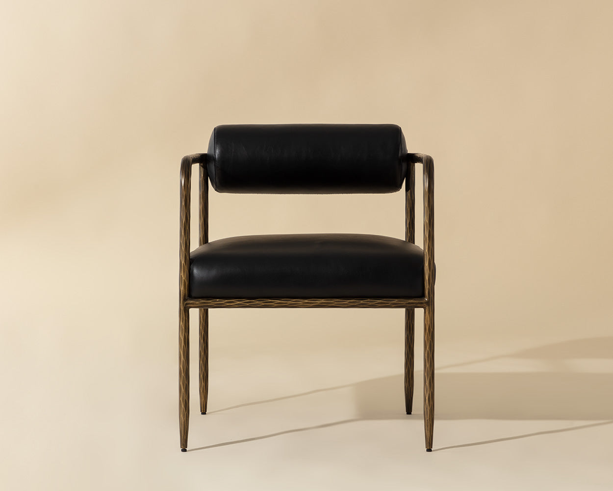 ajani-dining-armchair-111844 - view 8