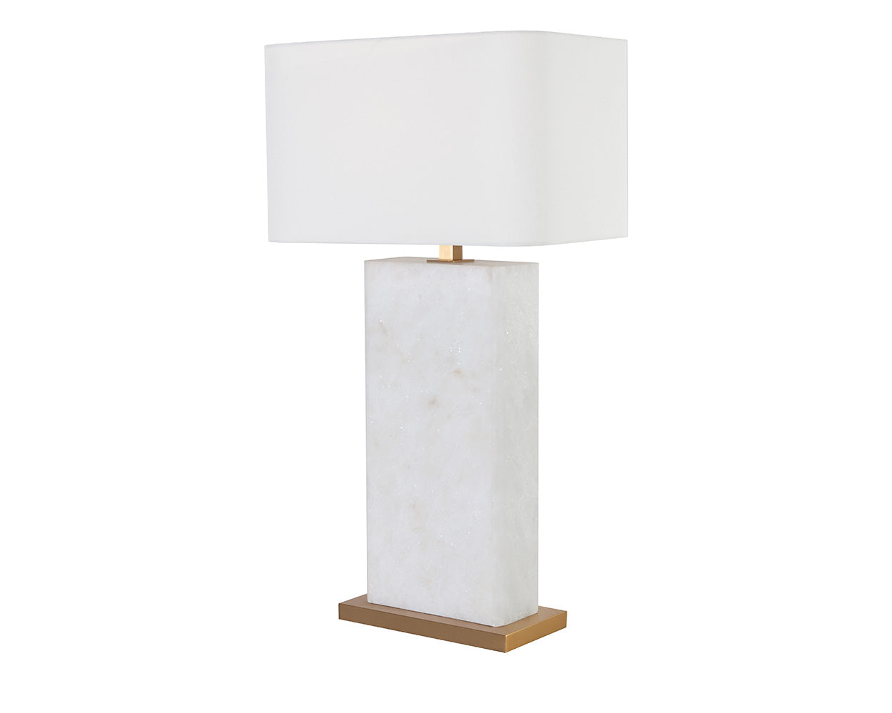 rovira-table-lamp-111808 - view 8