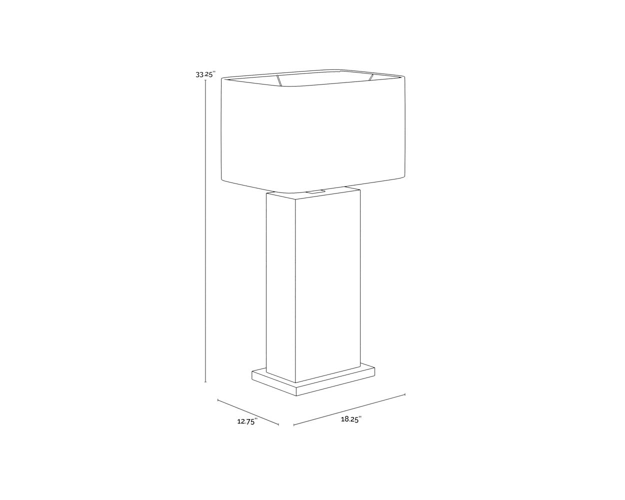 rovira-table-lamp-111808 - view 9