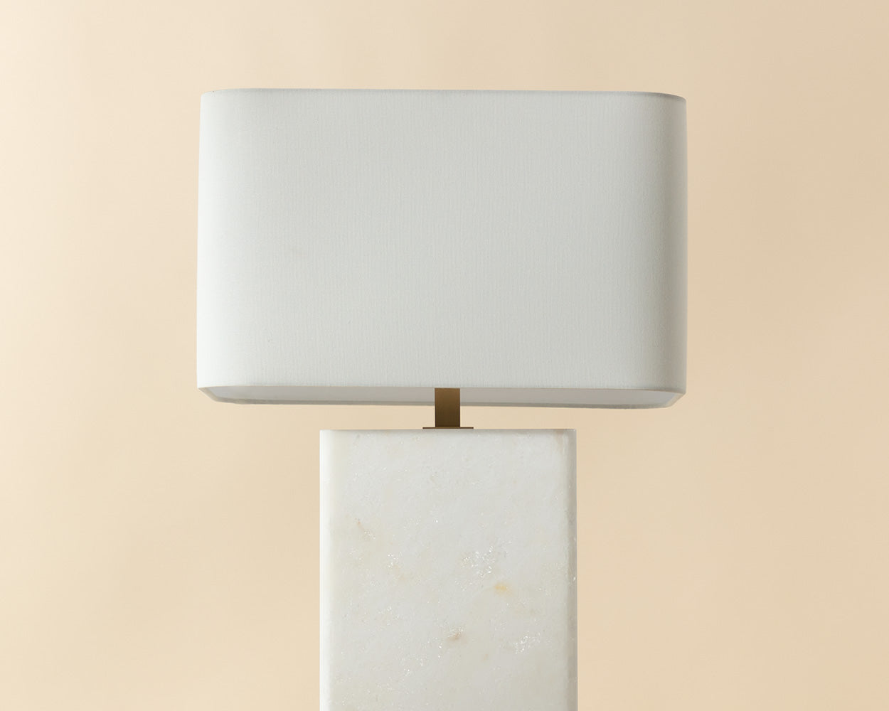 rovira-table-lamp-111808 - view 7
