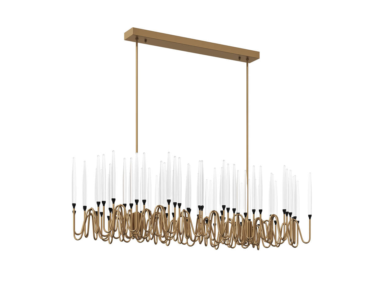 hestia-chandelier-large-111811