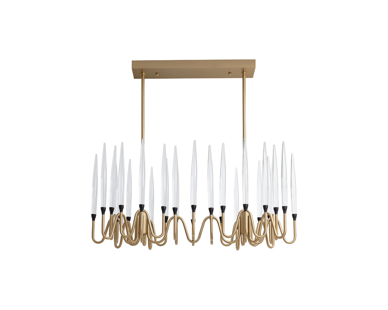 hestia-chandelier-small-111812 - view 5
