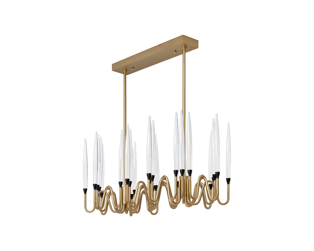 hestia-chandelier-small-111812