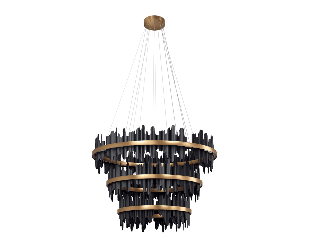 icarus-chandelier-large-111813