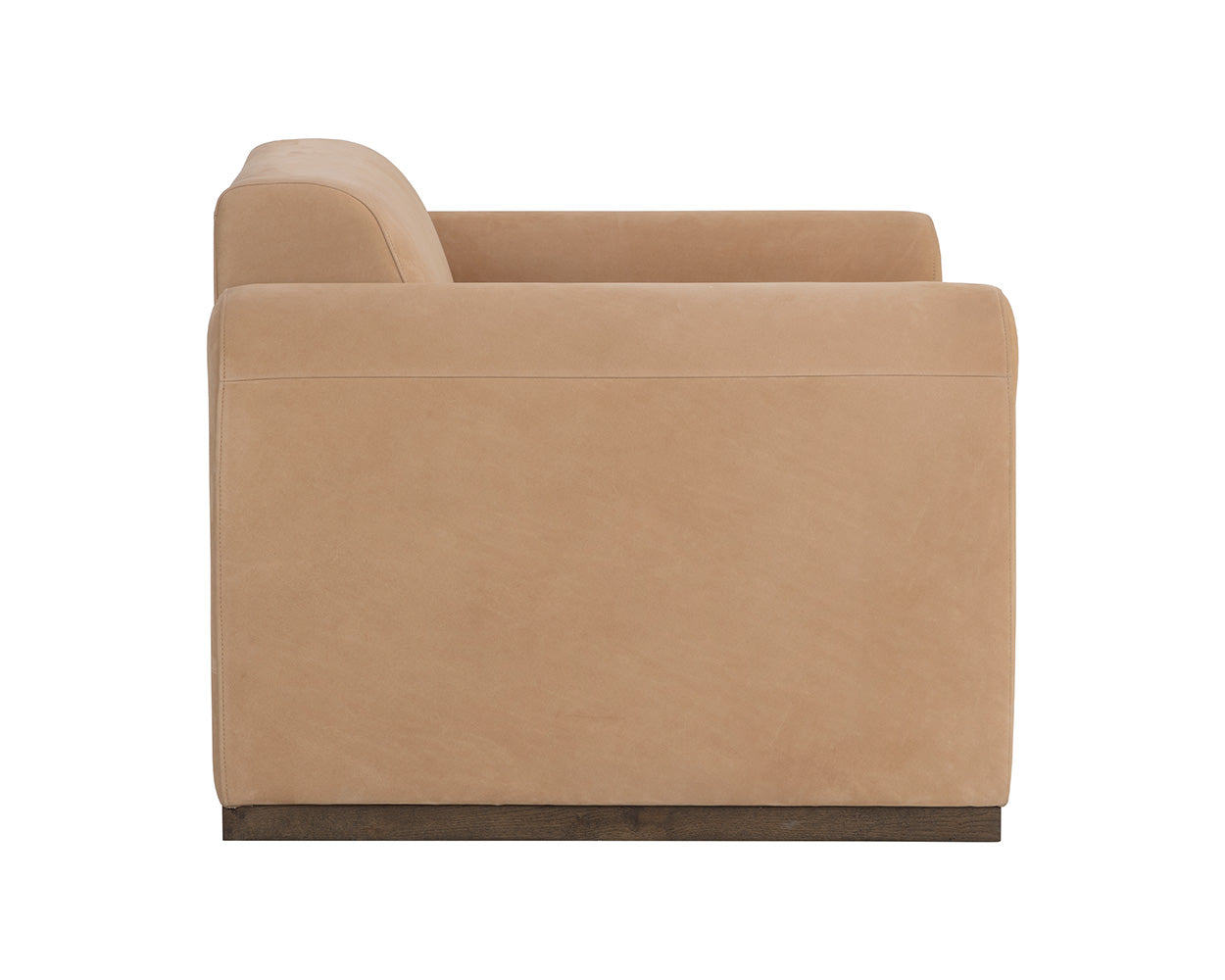 romer-armchair-111838 - view 13