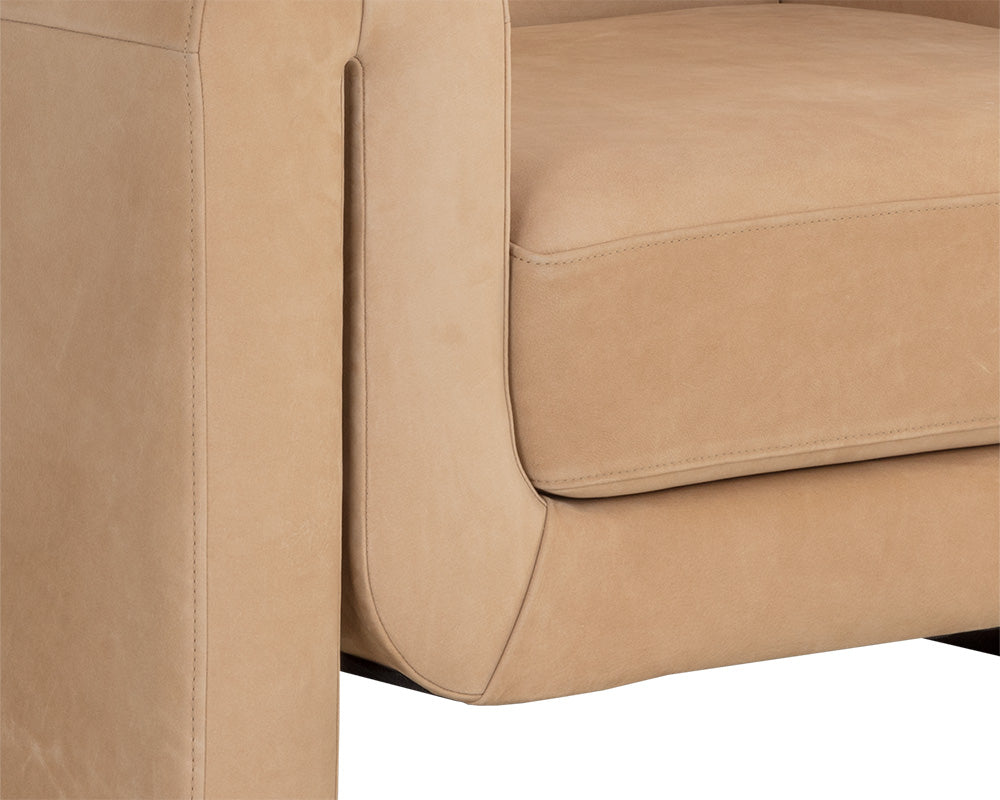 romer-armchair-111838 - view 15