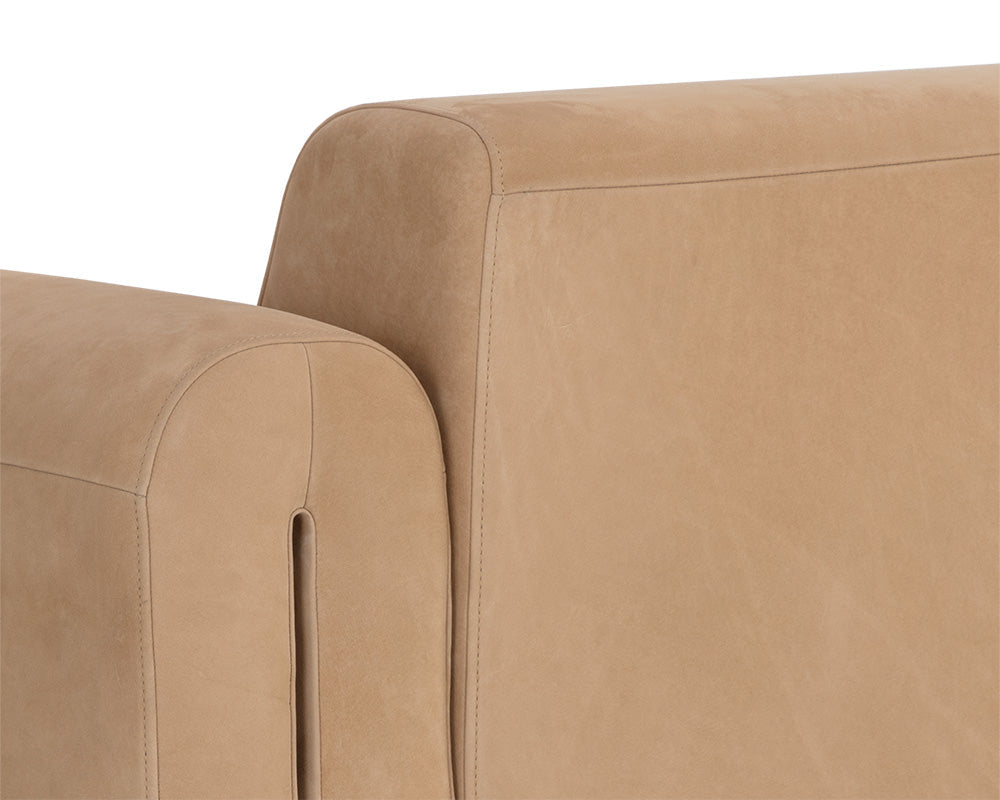 romer-armchair-111838 - view 17