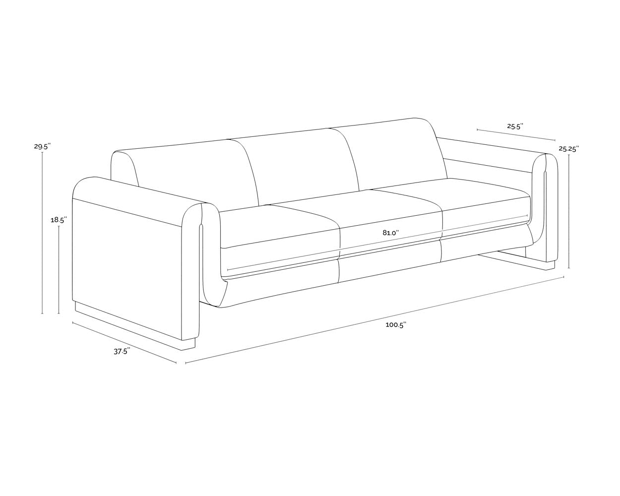 romer-sofa-111816 - view 9