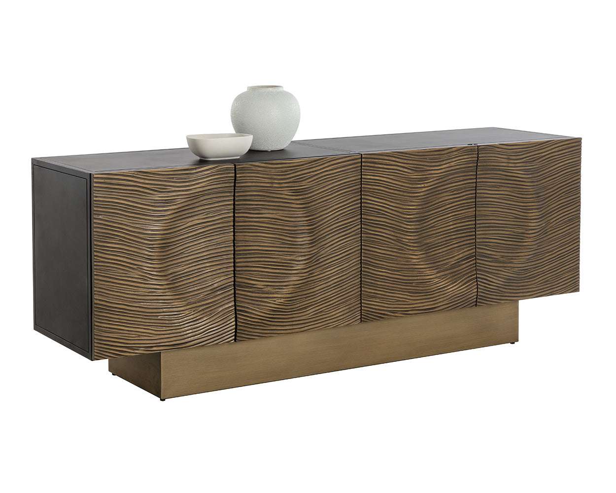 dharkan-sideboard-111817 - view 4