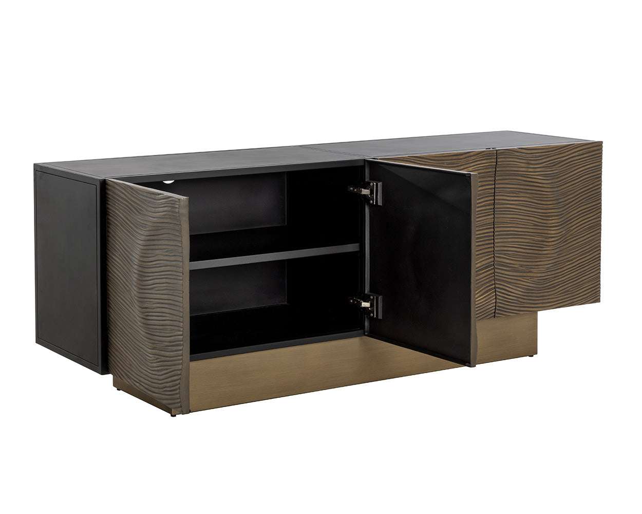 dharkan-sideboard-111817 - view 5