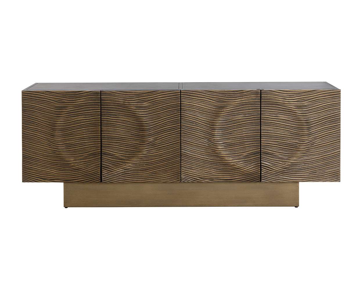 dharkan-sideboard-111817 - view 6