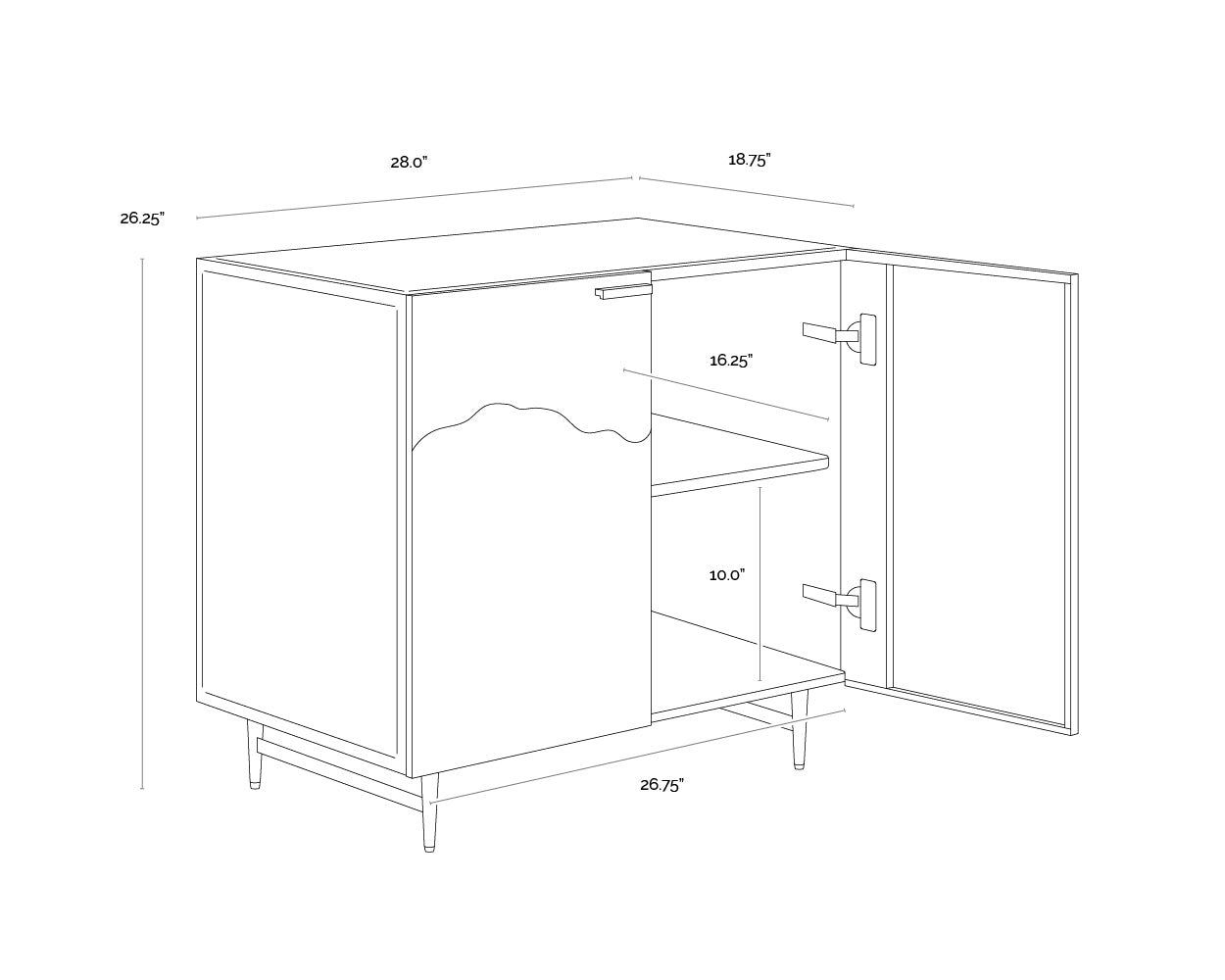 auburn-nightstand-111819 - view 8